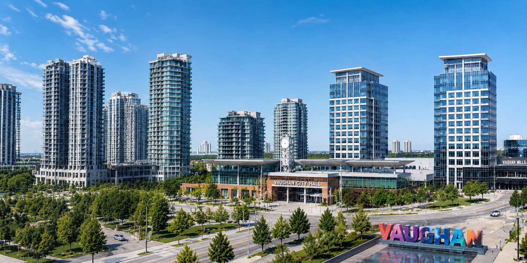 Markham